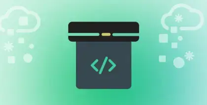 Nessus review: Key features, pros/cons, and pricing