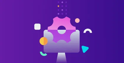 Best API security tool for developers [2026]