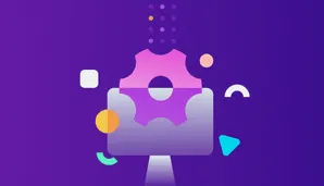 SaaS security assessment: What it covers and how to run one