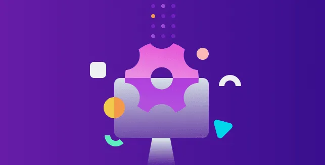 Best AppSec tools in 2026