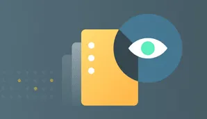 Top enterprise application security tools [2026]