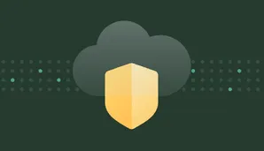 Best agentic pentesting tools in 2026