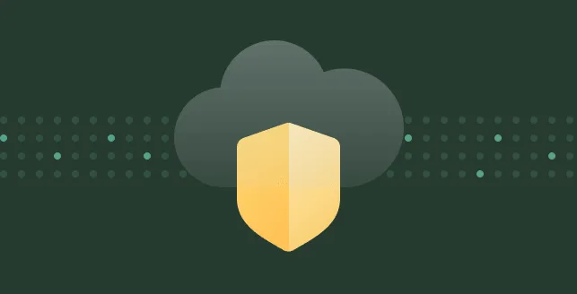 Critical next.js remote code execution vulnerability (CVE-2025-55182)