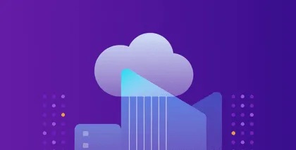 Top vendor application security testing tools [2026]