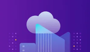 Top 15 SaaS security companies [2026]