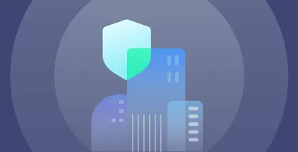 Vendor application security testing