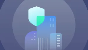 Top 7 web application penetration testing companies in 2026