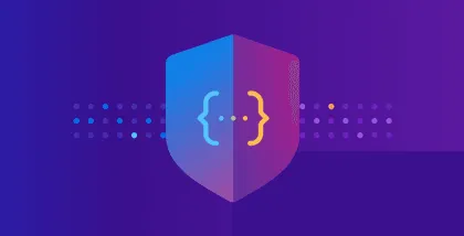 Top Stackhawk alternatives