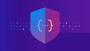 Best API security solutions for enterprises [2026]