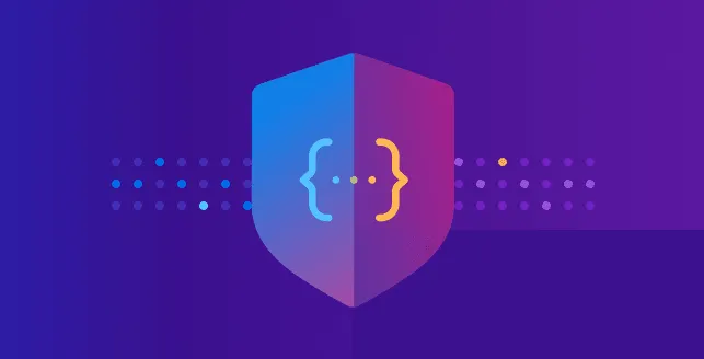 Insufficient Logging And Monitoring