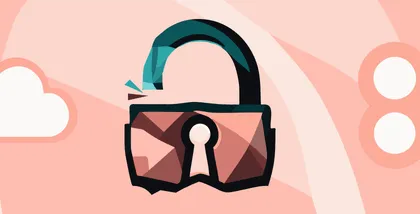 Broken Access Control