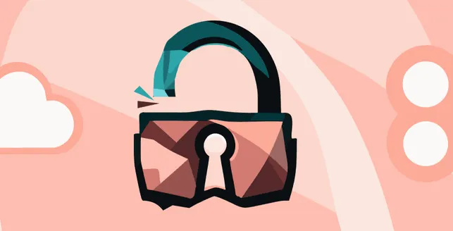 Broken Access Control