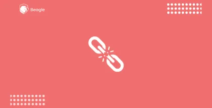 Broken Authentication