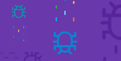 The Role of Bug Tracking in Ensuring Your Web Application's Security