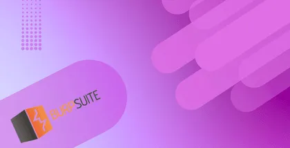 Burp Suite pricing 2025: Is it worth it?