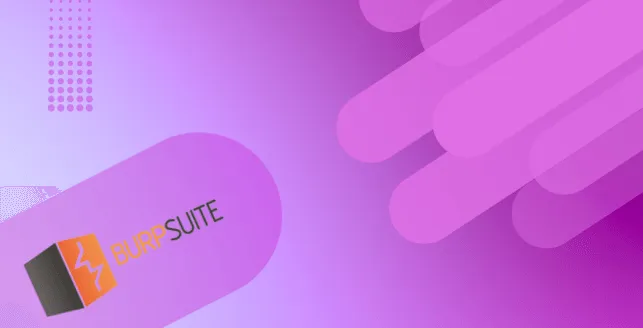 Burp Suite pricing 2025: Is it worth it?
