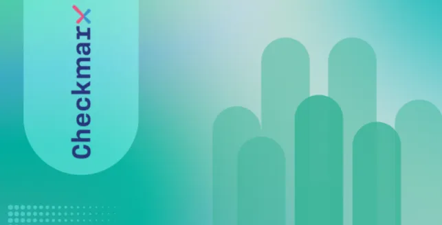 Checkmarx pricing 2025: Is it worth it?