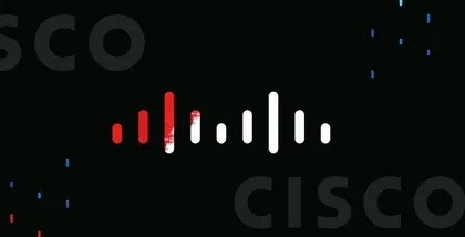 How CISCO got Attacked by Yanluowang Ransomware Gang