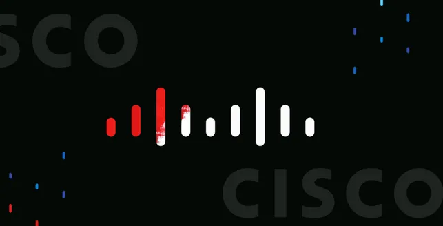 How CISCO got Attacked by Yanluowang Ransomware Gang