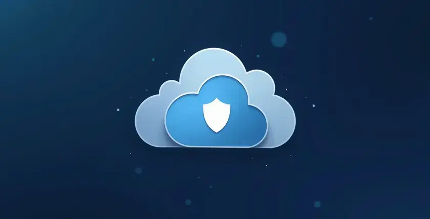 Cloud application security 101: What it is and the best tools