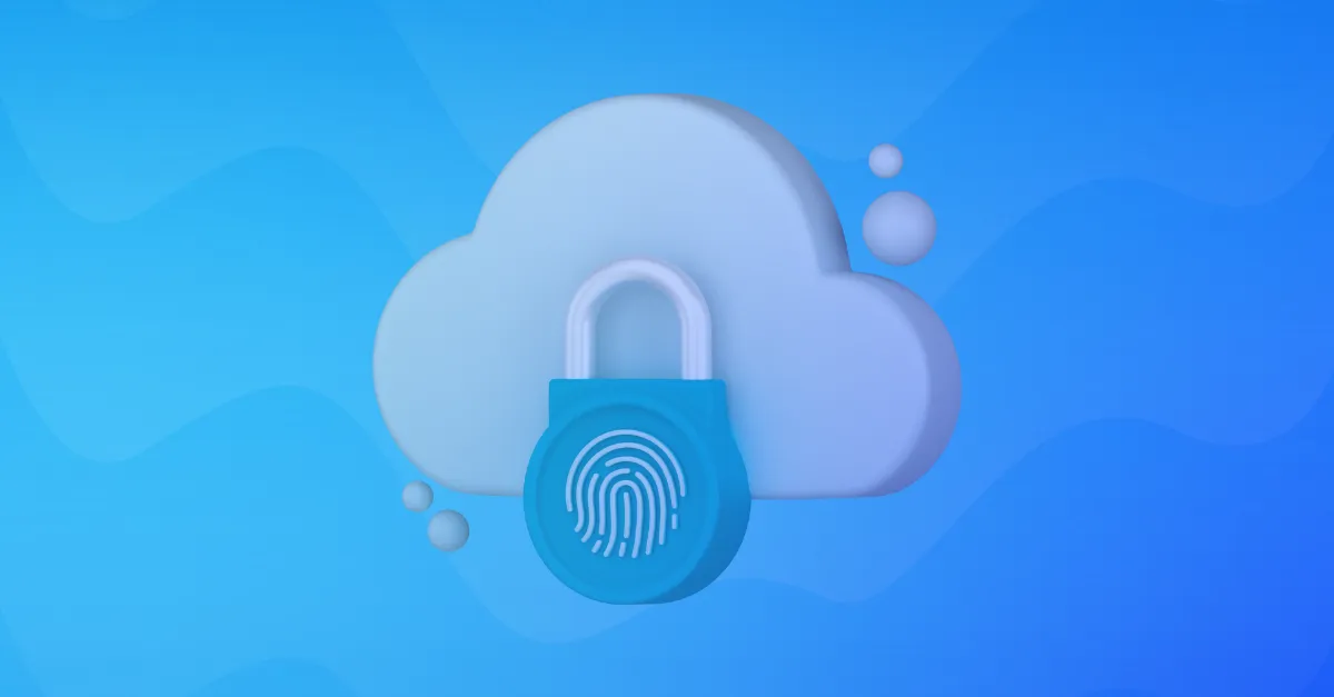 Understanding cloud-based application security testing