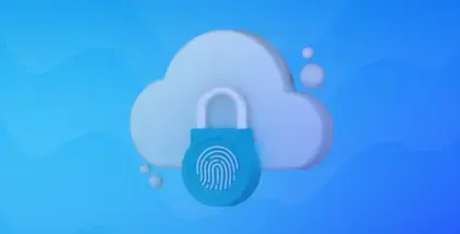 Understanding cloud-based application security testing