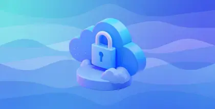 Cloud Native Application Security Best Practices