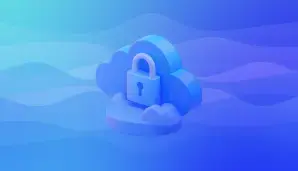 Cloud Native Application Security Best Practices