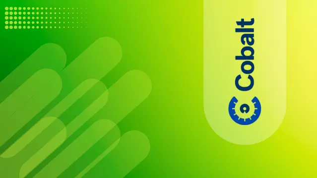 Cobalt pricing 2025: Is it worth the investment?