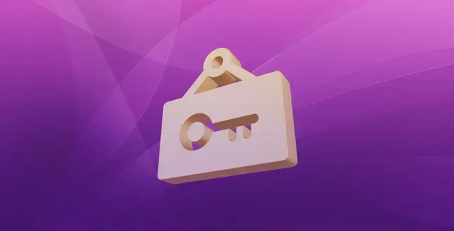 Comprehensive guide to DevSecOps toolchain security