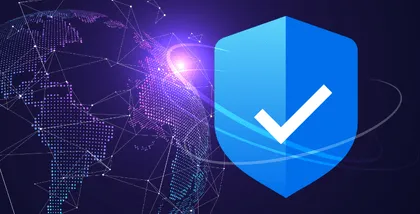 A Comprehensive Guide to Web Application Security