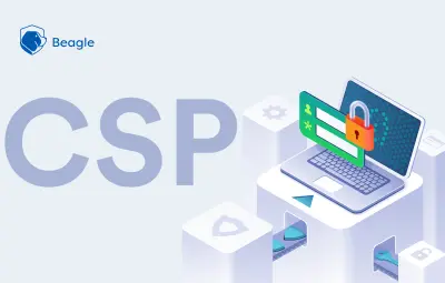 Content Security Policy (CSP): Use Cases and Examples