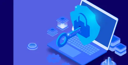 What is continuous penetration testing? Benefits & implementation