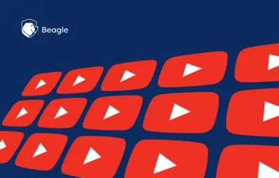 Cookie Theft: Phishing Campaign Targets YouTube Creators