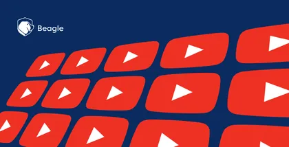 Cookie Theft: Phishing Campaign Targets YouTube Creators