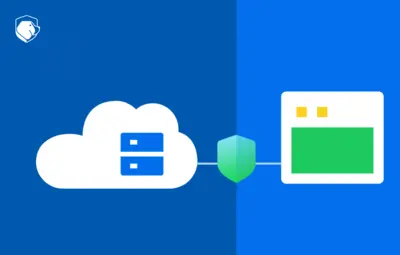 Beagle Security Cosmog: Penetration testing for internal web apps