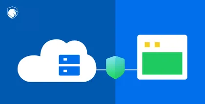 Beagle Security Cosmog: Penetration testing for internal web apps