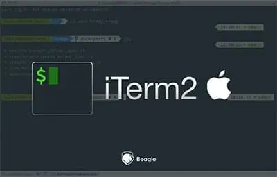 Critical RCE Vulnerability Found in iTerm2 MacOS Terminal Emulator App