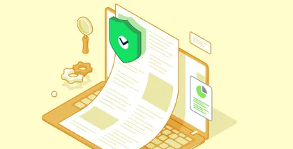 Crucial Components for a Web Application Security Assessment