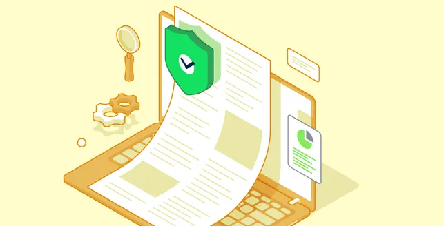 Crucial Components for a Web Application Security Assessment