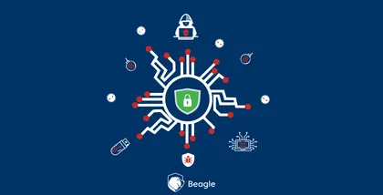 Cyber Security Threats and Best Practices for Remote Workers