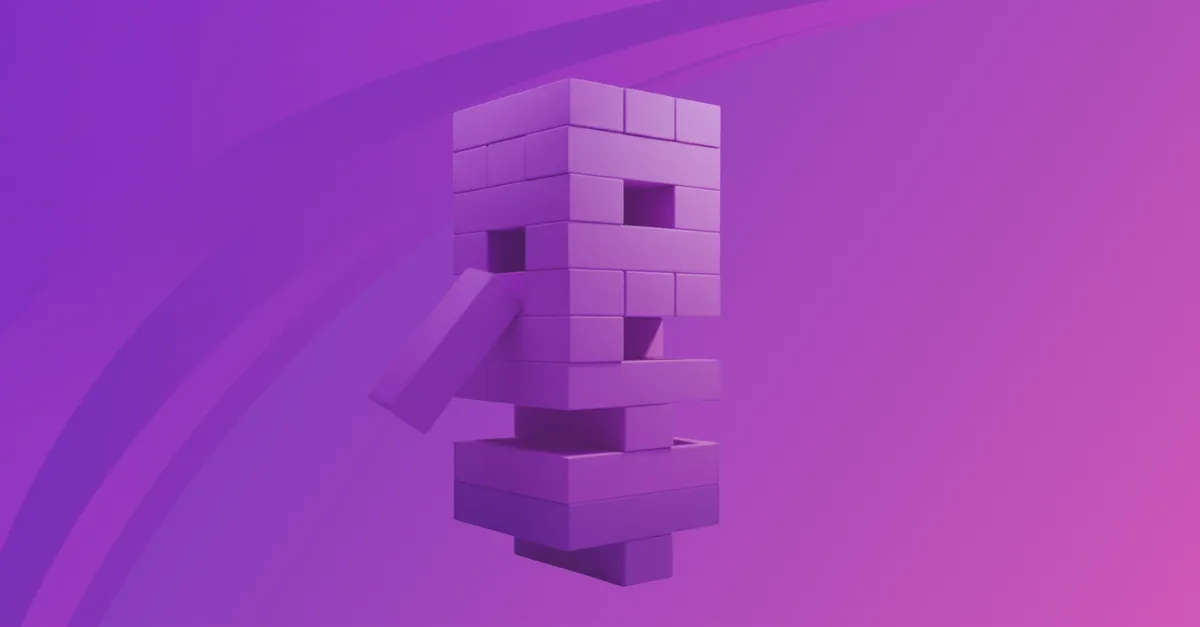 Cybersecurity compromise assessment