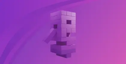 Cybersecurity compromise assessment