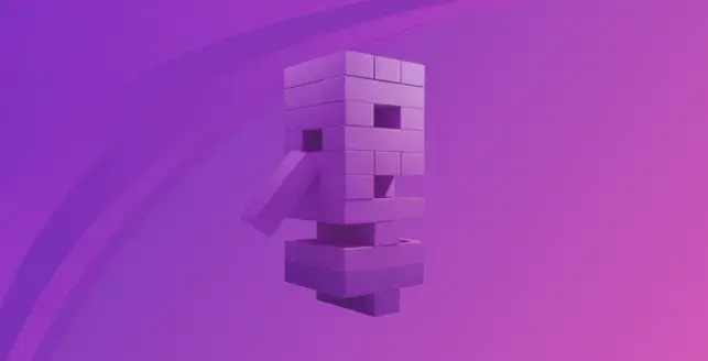 Cybersecurity compromise assessment