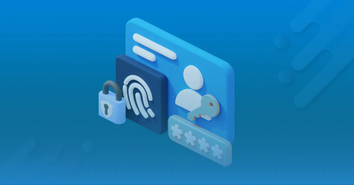 Understanding cybersecurity due diligence