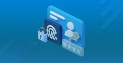 Understanding cybersecurity due diligence