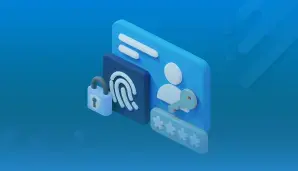 Understanding cybersecurity due diligence