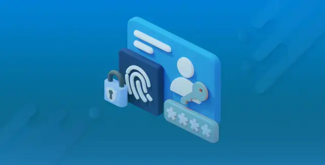 Understanding cybersecurity due diligence