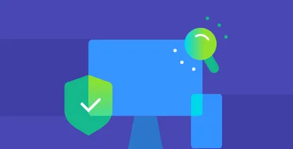 Why DAST should be the cornerstone of your application security program?