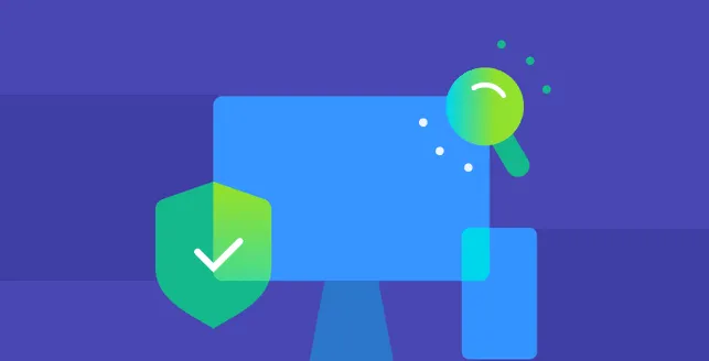 Why DAST should be the cornerstone of your application security program?